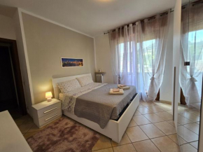 Casa Vacanza al Monumento Negrar